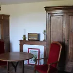 Maison De Charme Pour Huit A Neuf Personnes Proche Sarlat Et Vallee De La Dordogne Au Calme * 维塔克