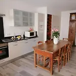Maison De Charme Pour Huit A Neuf Personnes Proche Sarlat Et Vallee De La Dordogne Au Calme 度假居 *