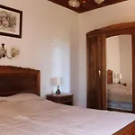 度假居 Maison De Charme Pour Huit A Neuf Personnes Proche Sarlat Et Vallee De La Dordogne Au Calme *