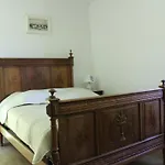 Maison De Charme Pour Huit A Neuf Personnes Proche Sarlat Et Vallee De La Dordogne Au Calme *