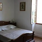 度假居 Maison De Charme Pour Huit A Neuf Personnes Proche Sarlat Et Vallee De La Dordogne Au Calme