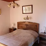 Maison De Charme Pour Huit A Neuf Personnes Proche Sarlat Et Vallee De La Dordogne Au Calme 度假居