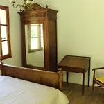 Maison De Charme Pour Huit A Neuf Personnes Proche Sarlat Et Vallee De La Dordogne Au Calme 度假居 维塔克