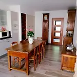 度假居 Maison De Charme Pour Huit A Neuf Personnes Proche Sarlat Et Vallee De La Dordogne Au Calme 维塔克