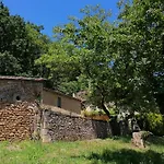 Maison De Charme Pour Huit A Neuf Personnes Proche Sarlat Et Vallee De La Dordogne Au Calme 度假居