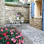 Maison De Charme Pour Huit A Neuf Personnes Proche Sarlat Et Vallee De La Dordogne Au Calme *