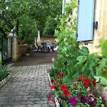 Maison De Charme Pour Huit A Neuf Personnes Proche Sarlat Et Vallee De La Dordogne Au Calme