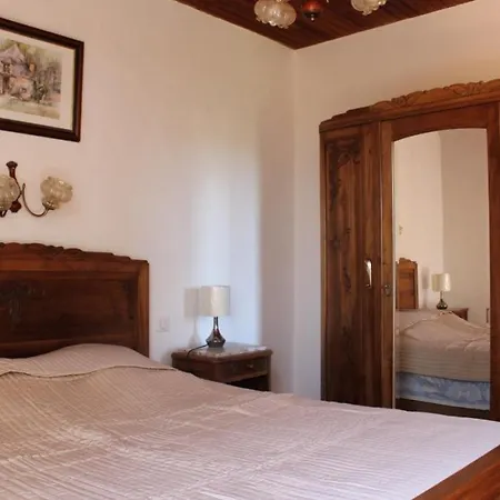 Ferienhaus Maison De Charme Pour Huit A Neuf Personnes Proche Sarlat Et Vallee De La Dordogne Au Calme *