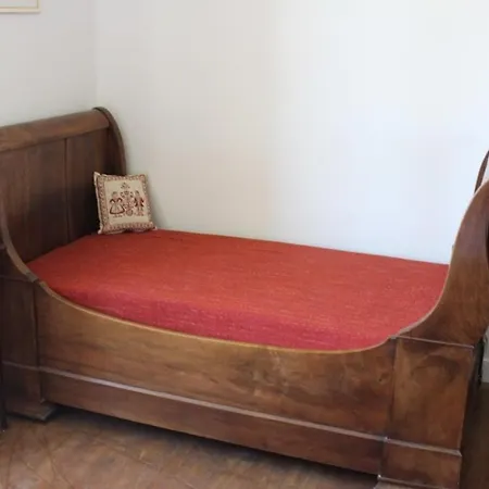 Ferienhaus Maison De Charme Pour Huit A Neuf Personnes Proche Sarlat Et Vallee De La Dordogne Au Calme Vitrac (Dordogne)